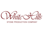 White Hills