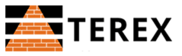 TEREX