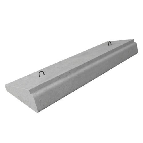 Ступень ЛС-14