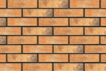 Терпопанель Аляска Loft brick curry