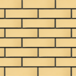 Терпопанель Аляска Sand glatt