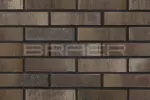 Облицовочный кирпич BRAER PRO 78.09 — изображение 4