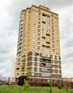 Кирпич лицевой керамический одинарный терракотовый бархат М150 ГОСТ 530-2012 — изображение 12