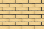 Терпопанель Аляска Sand rustik