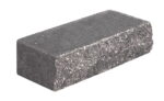 Кирпич BARRUM Молочный шоколад Фасонный Одинарный 250х80х65