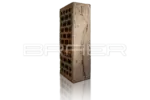 Облицовочный кирпич BRAER PRO 5.06 — изображение 6
