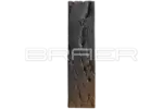 Облицовочный кирпич BRAER PRO 5.06 — изображение 5