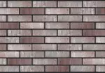 Кирпич керамический лицевой ЛИВЕРПУЛЬ-КРОСТА рф — изображение 3