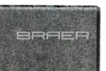 80 мм
