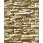 Рядовая плитка White Hills Уорд Хилл 130-10 без шва