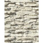 Рядовая плитка White Hills Уорд Хилл 131-00 без шва