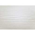 Сайдинг CEDRAL click wood (под дерево) С07