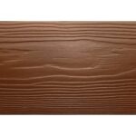 Сайдинг CEDRAL click wood (под дерево) С30