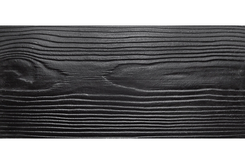 Сайдинг CEDRAL click wood (под дерево) С50