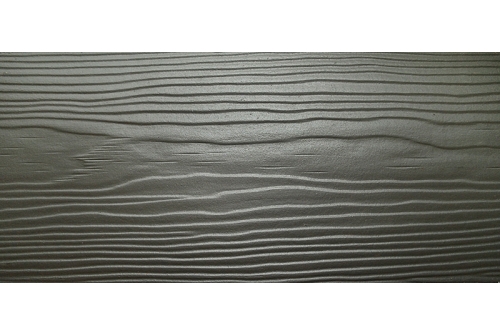 Сайдинг CEDRAL click wood (под дерево) С53