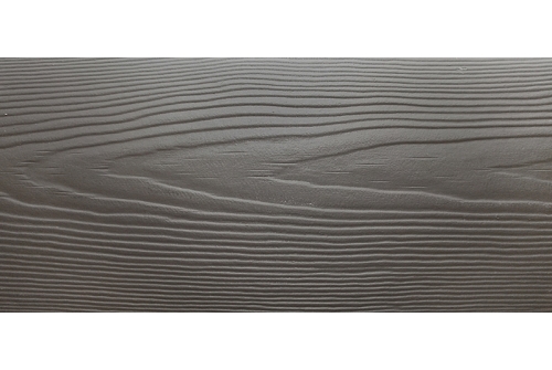 Сайдинг CEDRAL click wood (под дерево) С54