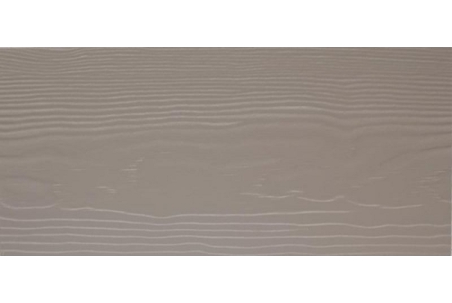 Сайдинг CEDRAL click wood (под дерево) С56