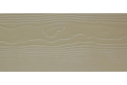 Сайдинг CEDRAL click wood (под дерево) С58