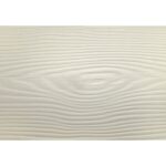 Сайдинг CEDRAL wood (под дерево) С08