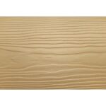 Сайдинг CEDRAL wood (под дерево) С11