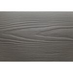 Сайдинг CEDRAL wood (под дерево) С54
