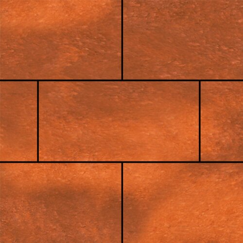 60 мм