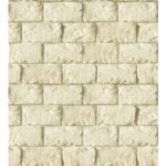 Угловой элемент White Hills Шеффилд 20х40 430-15 с расшивкой 1