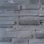 Искусственный камень Андрия 06