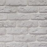 Искусственный камень Равенна 01