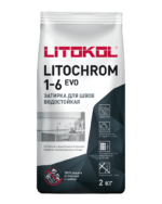 LITOCHROM 1-6 EVO LE.225 бежевый