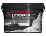 LITOCHROM LUXURY EVO LLE.240 венге
