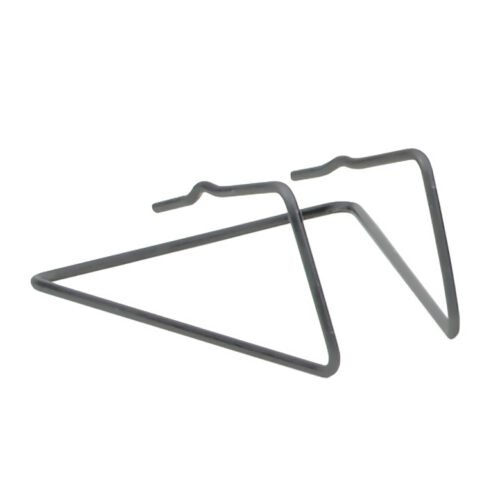 Струбцина для электрического резака Moto Flash Line (Арт. MOTO-300-FL-06)