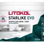 STARLIKE EVO S.100 Bianco Assoluto