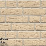 Клинкерная плитка Feldhaus Sintra R691NF14