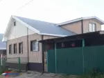 ПАНЕЛЬ КАМЕНЬ ШОТЛАНДСКИЙ, ЦВЕТ ЛИНВУД — изображение 2