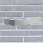 Угловой элемент Stroeher Glanzstucke 2453(GS 7)