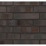 Клинкерная плитка Stroeher Brickwerk 8041(652)