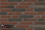 Клинкерная плитка Feldhaus Vascu R770DF14