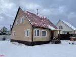 ПАНЕЛЬ КАМЕНЬ ШОТЛАНДСКИЙ, ЦВЕТ ЛИНВУД — изображение 7