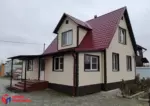 ПАНЕЛЬ КАМЕНЬ ШОТЛАНДСКИЙ, ЦВЕТ ГЛАЗГО — изображение 10