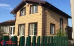 ПАНЕЛЬ КАМЕНЬ НЕАПОЛИТАНСКИЙ, ЦВЕТ ПЕСЧАНЫЙ