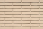 Клинкерная плитка Feldhaus Classic R100XLDF14