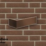 Угловой элемент Feldhaus Classic W550DF9