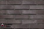 Клинкерная плитка Feldhaus Accudo R720NF14