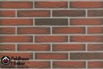 Клинкерная плитка Feldhaus Classic R343DF9