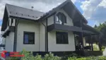 ПАНЕЛЬ КАМЕНЬ ШОТЛАНДСКИЙ, ЦВЕТ ГЛАЗГО — изображение 12