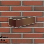 Угловой элемент Feldhaus Classic W303DF14