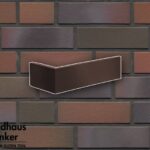 Угловой элемент Feldhaus Galena W385NF14