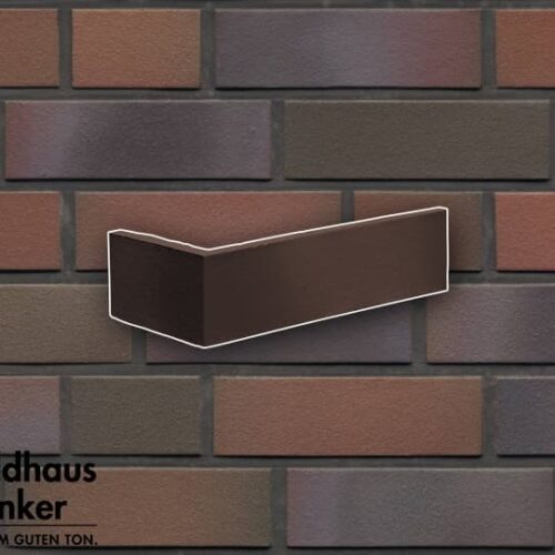 Угловой элемент Feldhaus Galena W385NF14