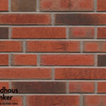 Клинкерная плитка Feldhaus Vascu R722DF14